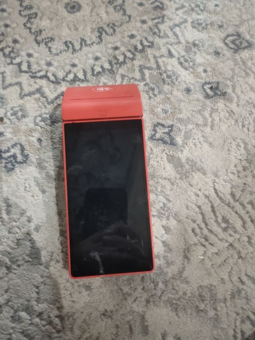 Kasavoy aparat  gastinsaga ishlatilgan
