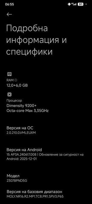Xiaomi 13T PRO  *УНИКАТ*