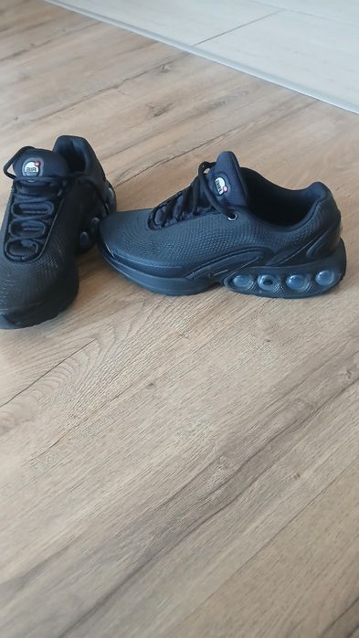 Мъжки маратонки Nike AIR MAx