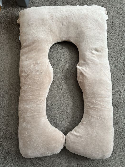 Articole bebelusi