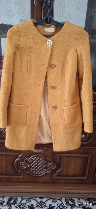 Kastyum holati alo 60 mingga berib yuboraman