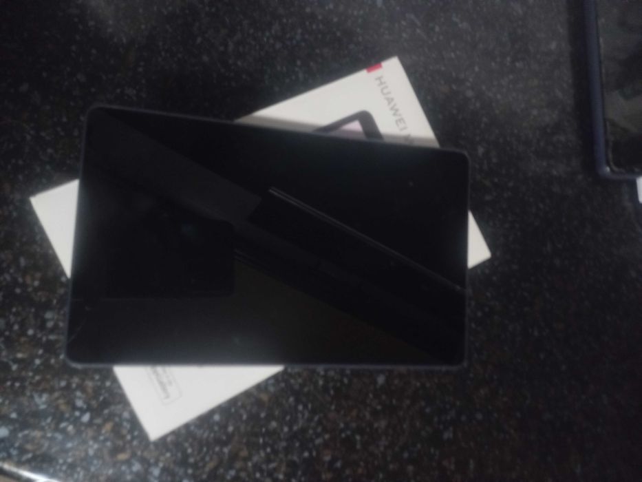 HUAWEI mate pad T 8