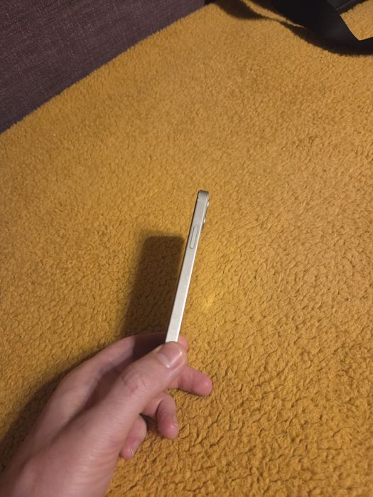 Iphone 12 mini green 64gb