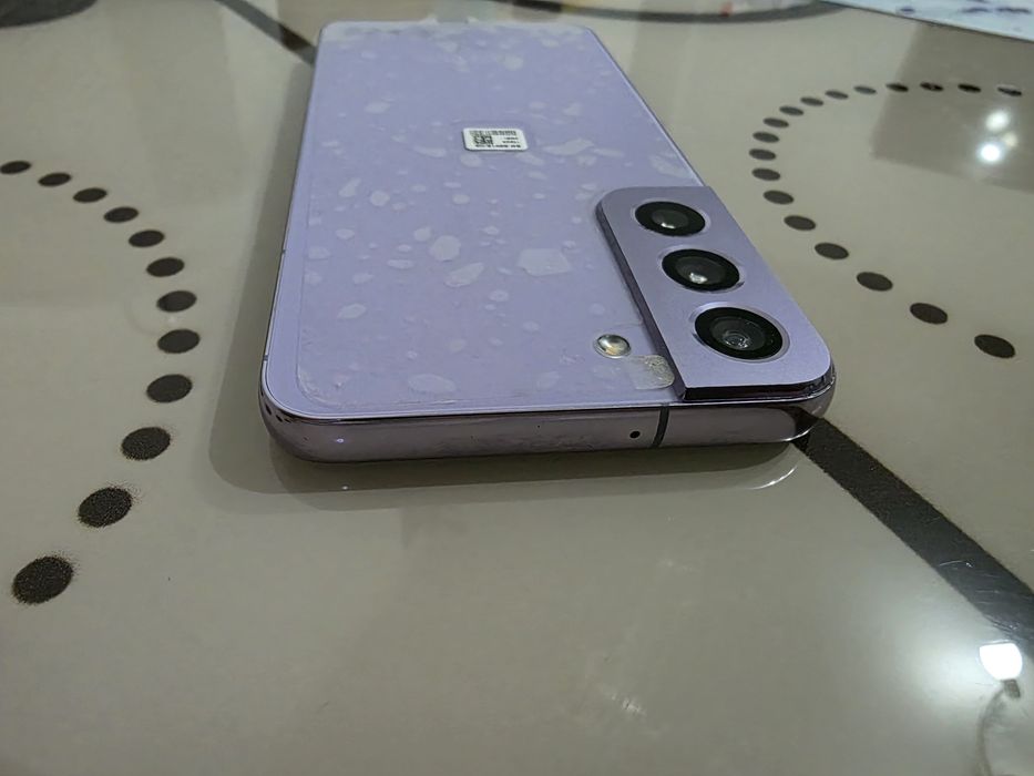 Samsung s 22 in stare foarte bună