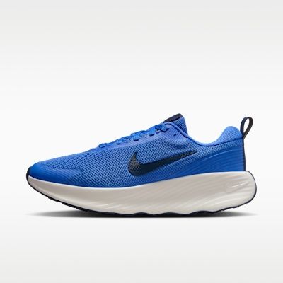 Nike Promina мужские кросовки Оригинал