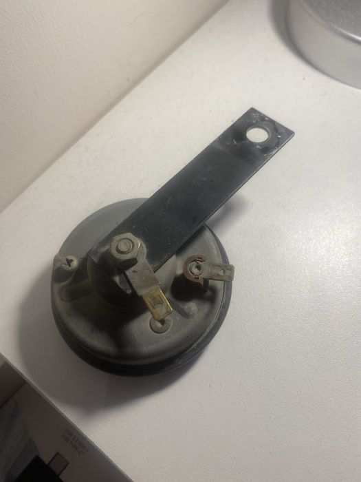 Сигнал nissan t32