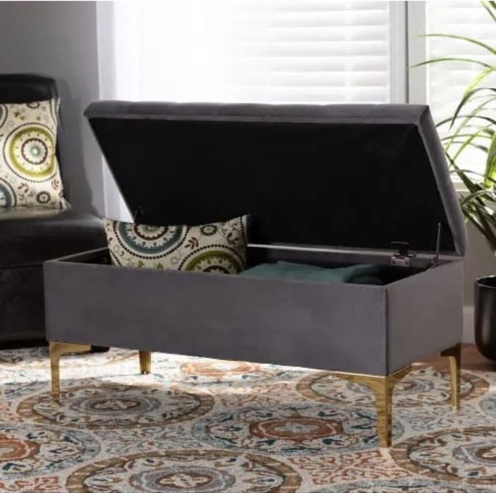 Банкетка сатылады новый