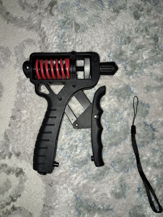 Эспандер для кисти