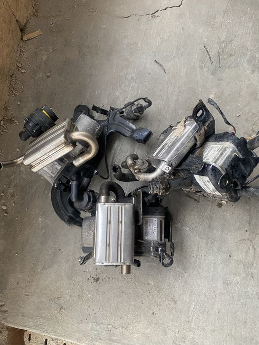 Webasto vw T6 7E0Vw sharan 7N0vw touran 1K0