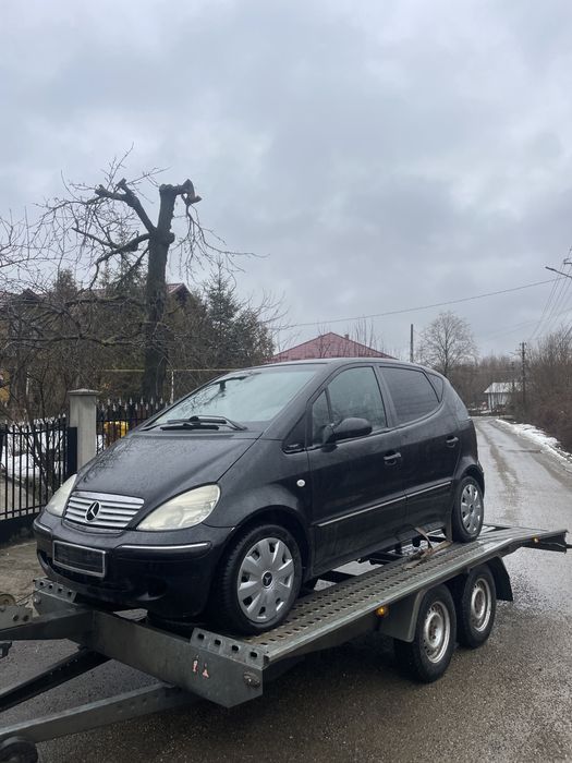 Dezmembrez o gama larga de masini(audi,passat, ford, citroen, golf etc