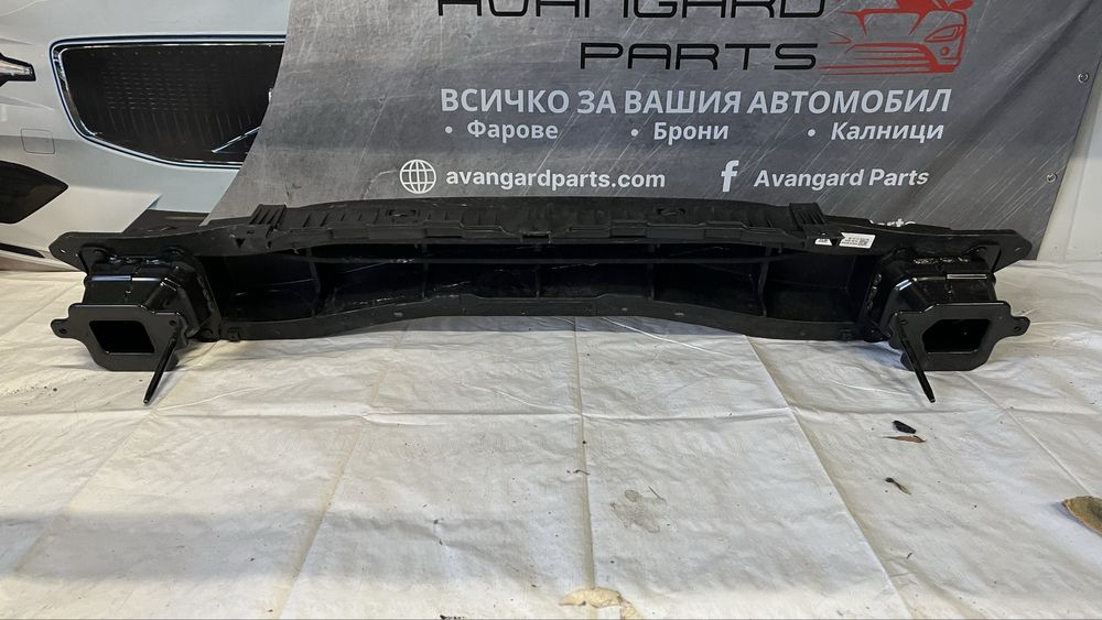 Греда за предна броня Kia Sportage 2021-2023