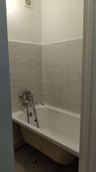 Продам 1к квартиру г Павлодар