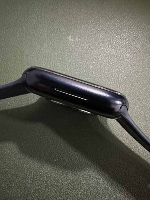 Apple Watch Series 8 45 mm