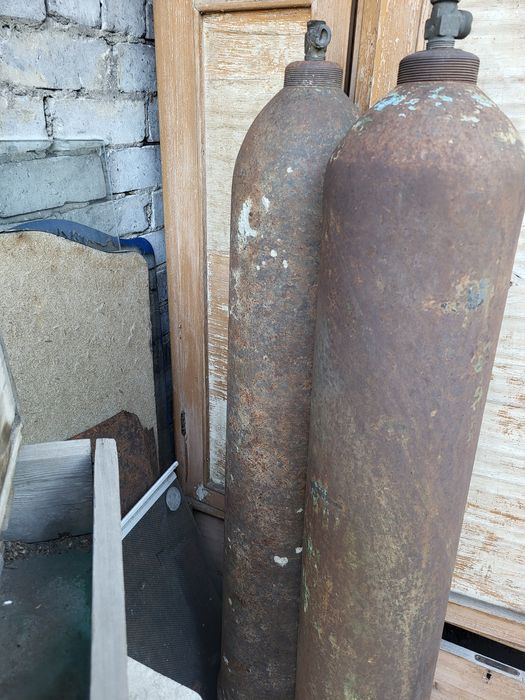 Продам балон каждая за 20.000