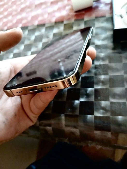 Iphone 12 Pro in stare buna