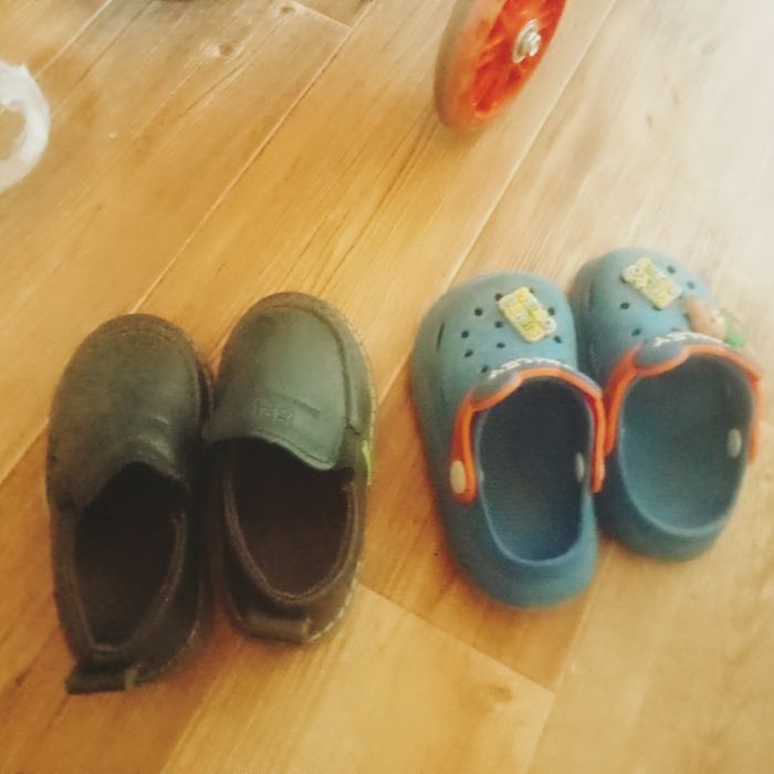 Платье 46 размер