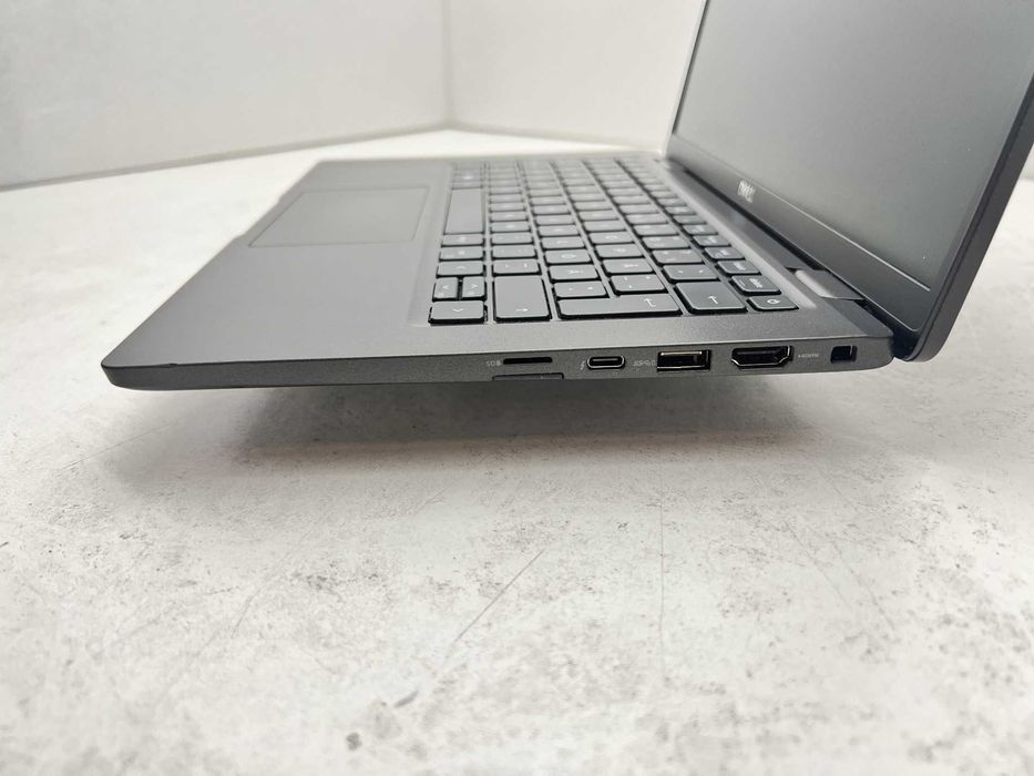 бизнес клас Dell Latitude 7320 13.3" touch i5-1145G7 16GB 510 клас А с Гаранция