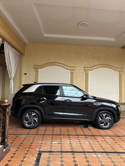 Sastaniya ideal kraska tozza