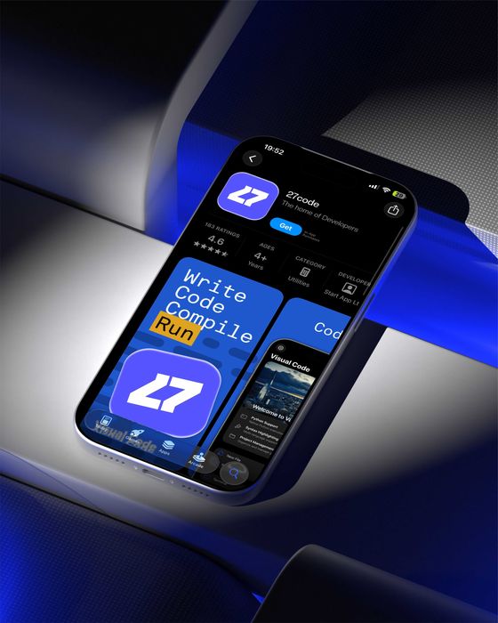 Investor kerak (MVP tayyor)