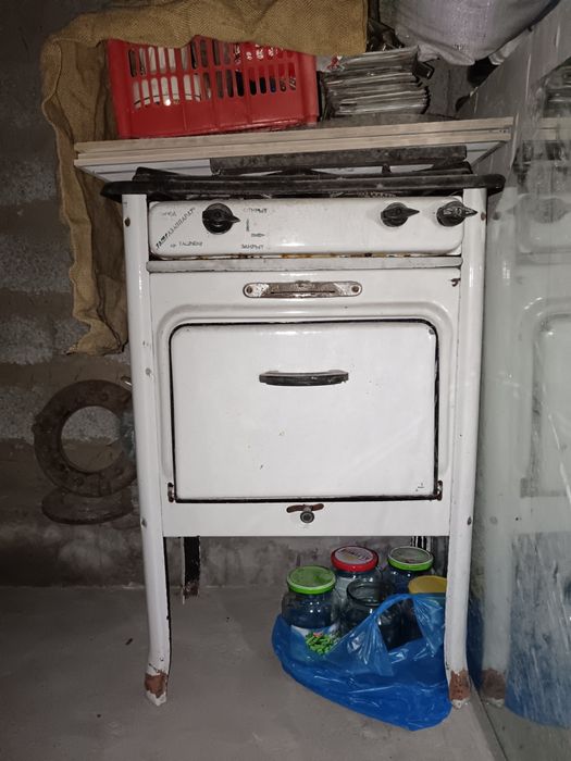 Газ плета продам