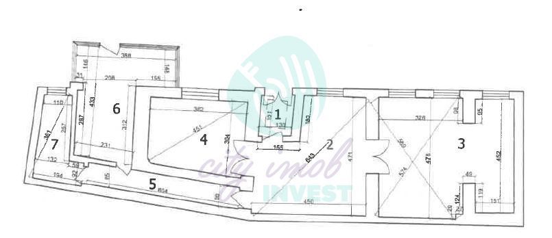 Apartament cu confort de casă | Renovare 2026 | Foișorul de Foc