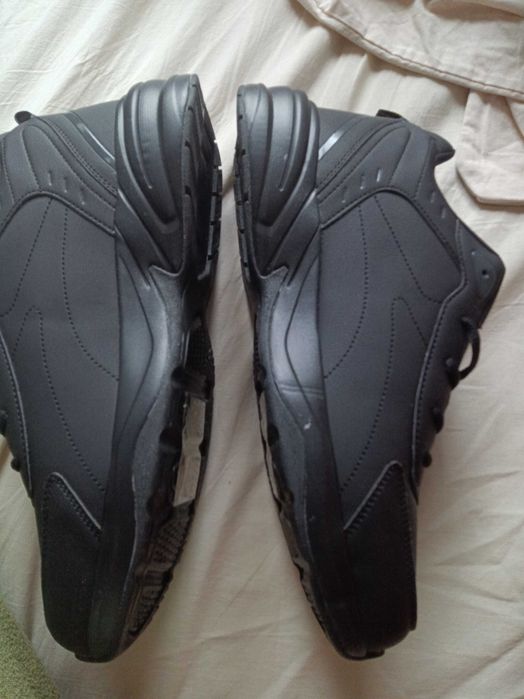 Încălțăminte,pantofi,mărimea 45,46 sau 47,casual confortabili,noi