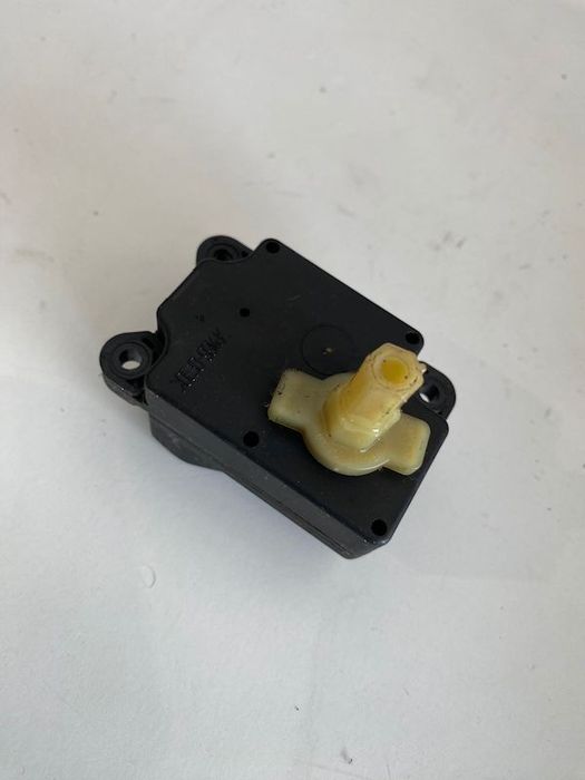 Motoras clapeta incalzire VOLVO XC60 2008-2017 6g9n-19e616-ab
