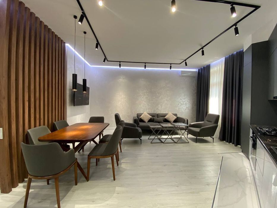 Dizayn,3D planirovka,remont