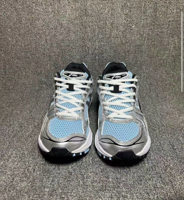 Asics kayano-14. 44 номер