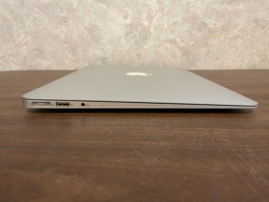 Macbook Air 2013/2014/2015 - BONUS bilan