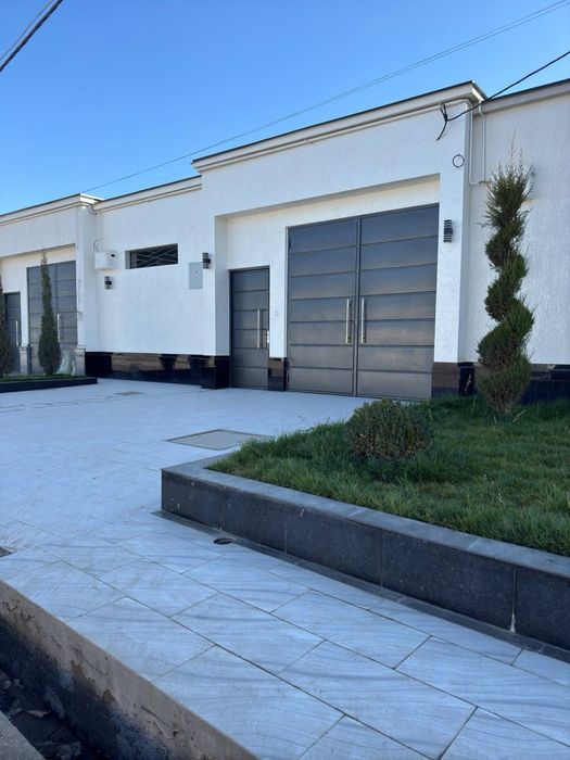 Срочно Последний участок остался по низкой цене