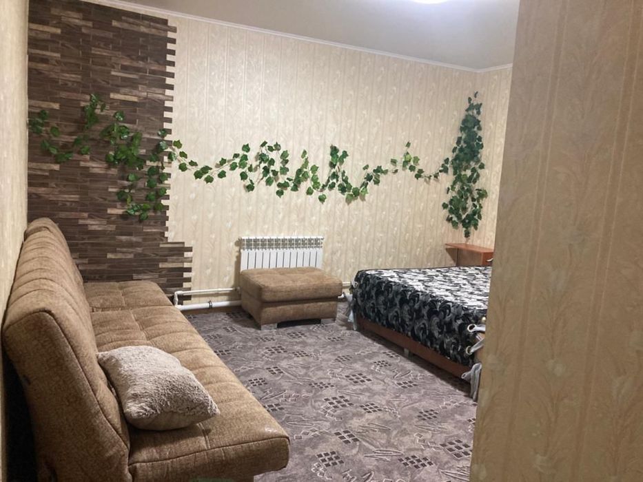 Аренда гостевого дома