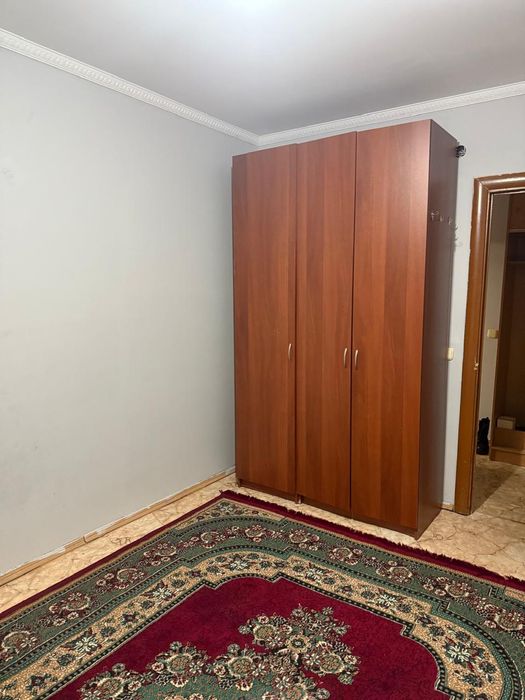 Продается 2 комн квартира Пруды