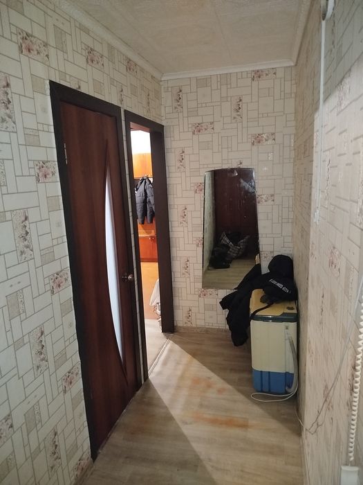 1 комн р-он маг.Северный