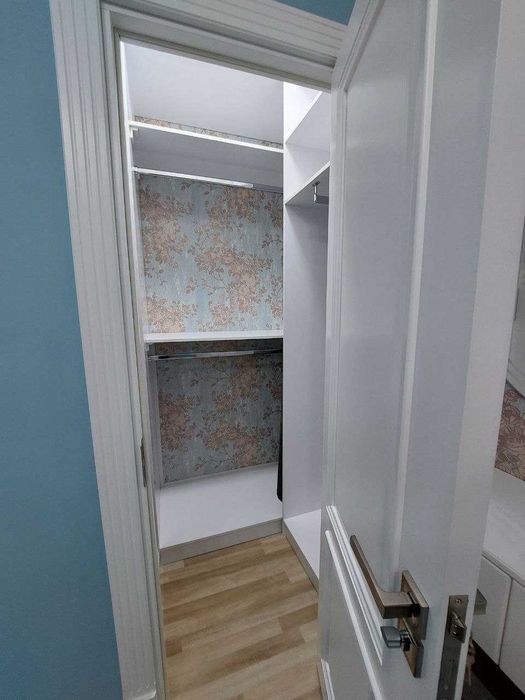 Аренда квартира Юнусабад * 276