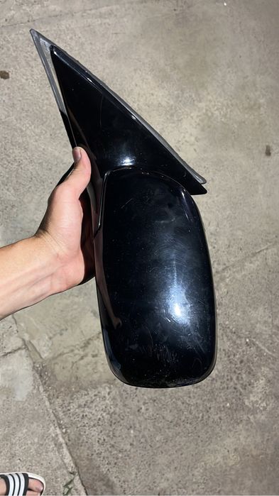Камри 30 35 боковое зеркало