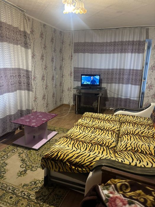 сдам двухкомнатную кв