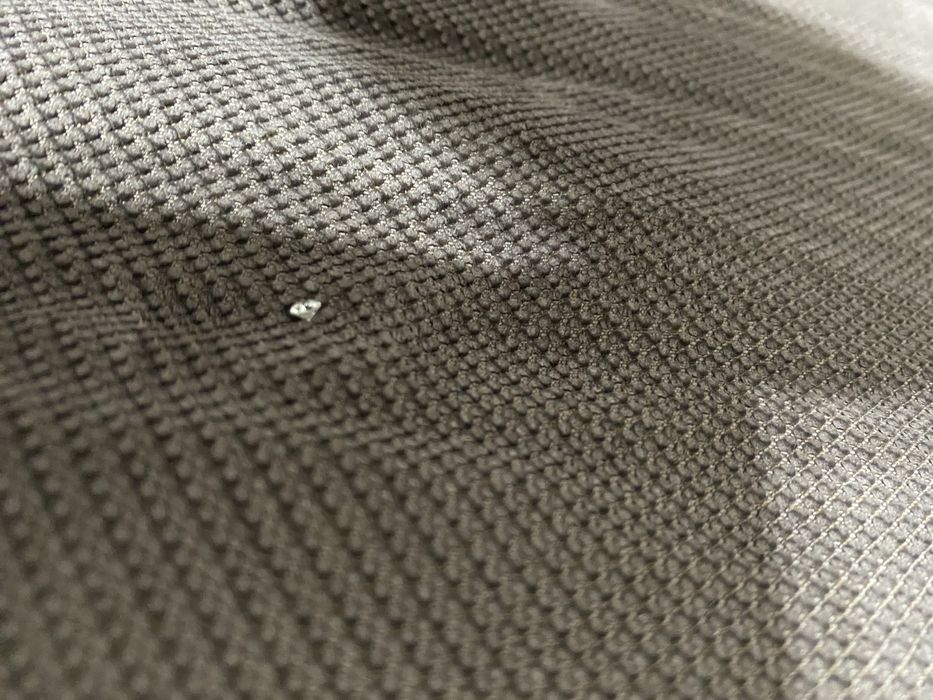 Diamant a fost pe un inel de logodna