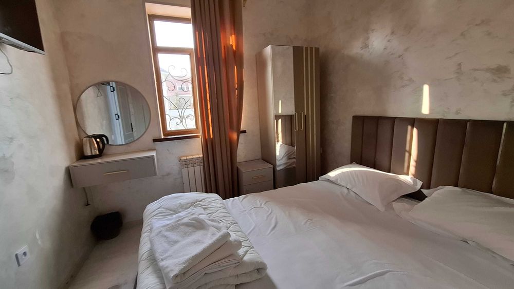 Гостиница Ташкент без загс Mexmonxona Toshkent Yakkasaroy Bez zags