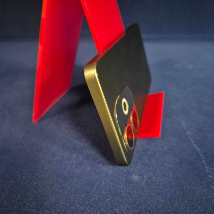 Oppo A5 Pro ( B33542.1 / Ag28 Doi Baieti ) Garantie 2 ani !