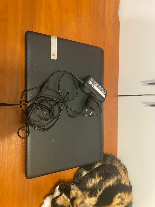 Acer PB intel core N2830/очень надежный