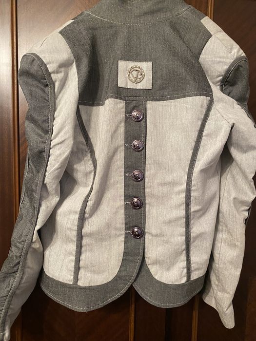 Дамско сако