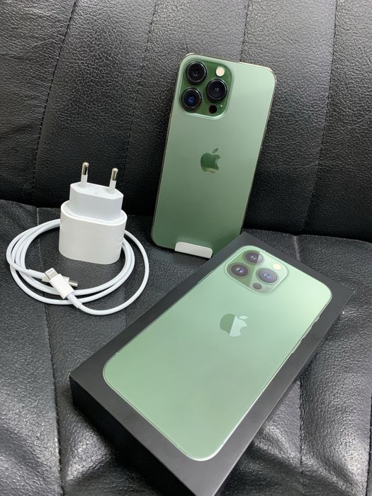 продам iphone 13pro