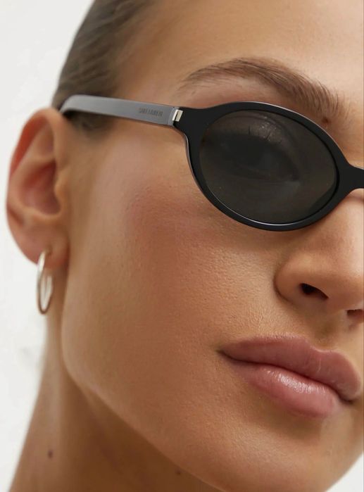 Оригинални слънчеви очила Saint Laurent SL 751