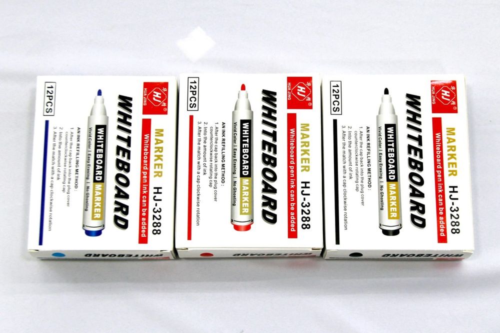 Доска маркер Doska Marker White board