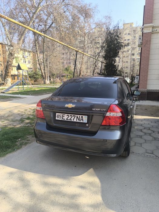 Нехиа Р 3 сотилади холати идеал метани бор 4 пк краскаси тозза.