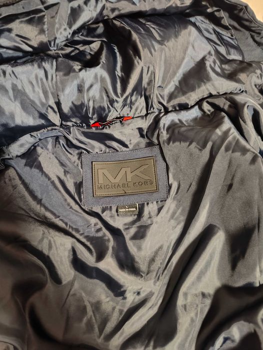 Geaca Michael kors masura M