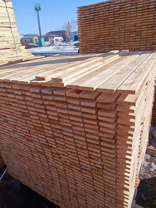 Продам доску на грядки