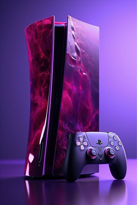 Playstation prokat. Ps prokat 3,4,5.