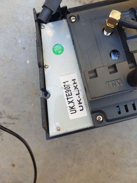 Мултимедия бмв е90 е91 е92 е93